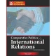 Comparative Politics and International Relations by Prakash Chandra